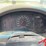 2009-ford-f150-image-20