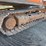 2018-doosan-dx350-lc-5-image-18