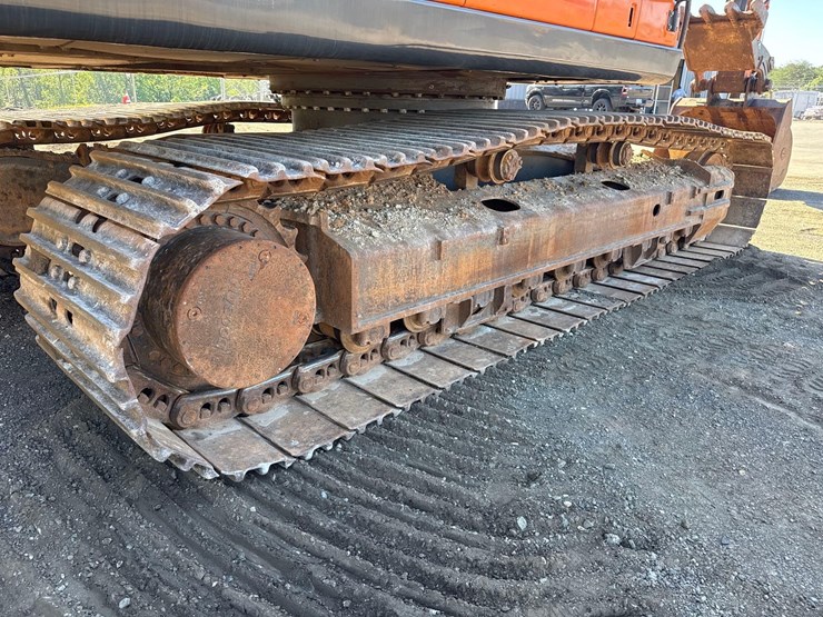 2018-doosan-dx350-lc-5-image-18