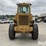caterpillar-930-image-6