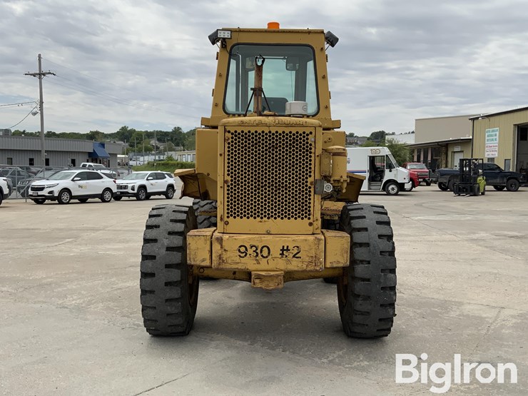 caterpillar-930-image-6