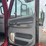 2007-freightliner-columbia-120-image-42