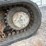 kubota-kx121-3st-image-6