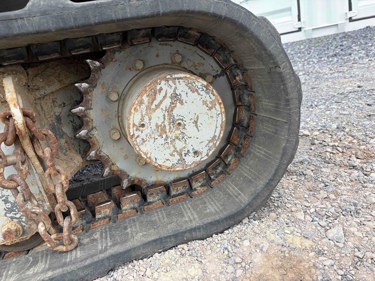 kubota-kx121-3st-image-6