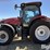 2016-case-ih-maxxum-135-image-4