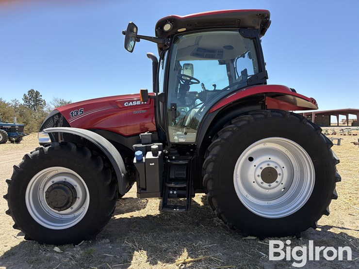 2016-case-ih-maxxum-135-image-4