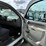 2012-gmc-2500hd-image-14