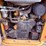 2018-caterpillar-299d2-xhp-image-54