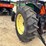 john-deere-5105-image-8