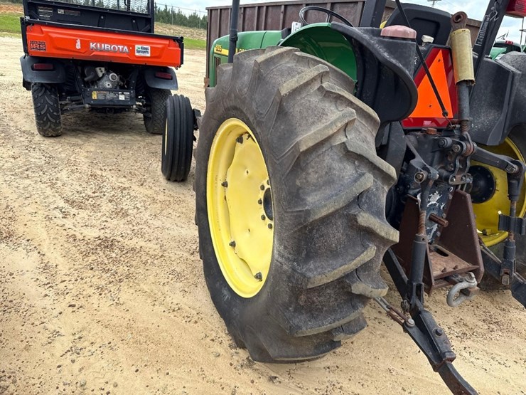 john-deere-5105-image-8