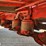 kuhn-fc4000-image-17