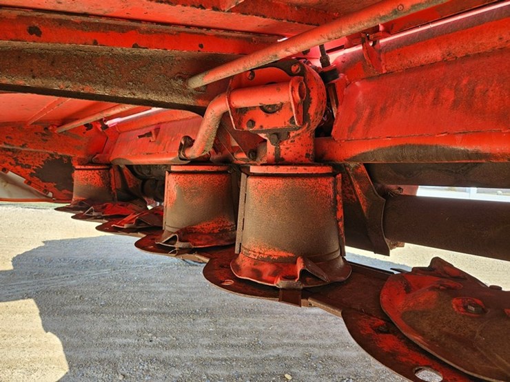 kuhn-fc4000-image-17