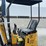 cfg-industrial-h13r-mini-excavator-image-6