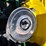 john-deere-1770-image-16