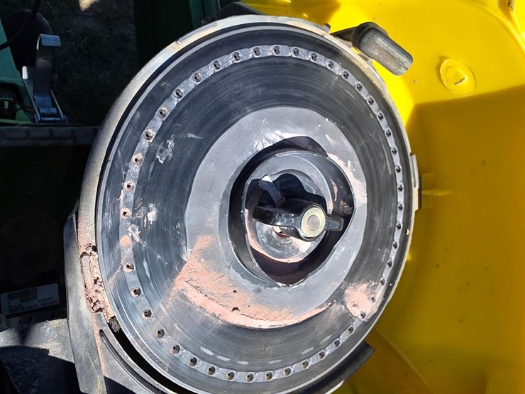 john-deere-1770-image-16