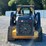 2020-deere-331g-image-25