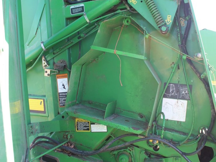 john-deere-458-image-4