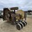 land-pride-rc4015-image-3