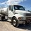 2008-sterling-acterra-image-2