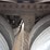 2021-stoughton-van-image-17