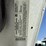 2008-chevrolet-uplander-image-8