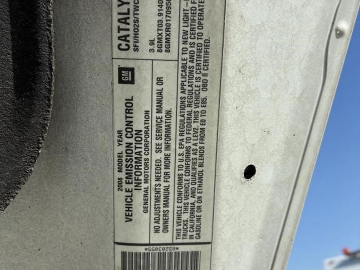 2008-chevrolet-uplander-image-8