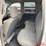 2006-dodge-ram-3500-image-25