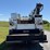 2015-kenworth-c500-image-6