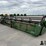 john-deere-930f-image-5