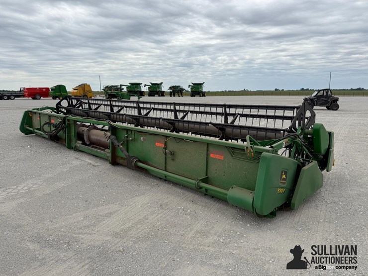 john-deere-930f-image-5