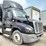 2015-freightliner-108sd-plus-image-3