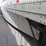2021-stoughton-van-image-5