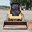 2016-caterpillar-d2-image-16