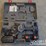 cable-cutter-cdl.,-2-1/8"-image-1
