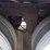 2019-stoughton-van-image-19