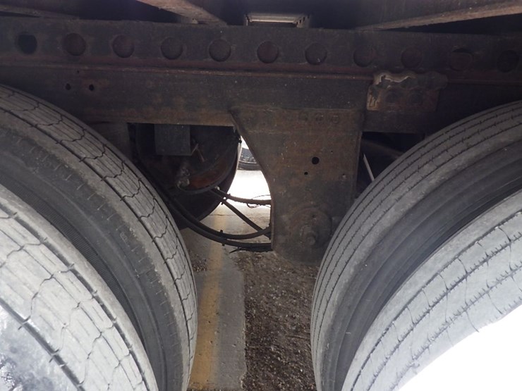 2019-stoughton-van-image-19
