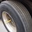 2021-stoughton-van-image-16