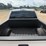 2014-ford-f150-image-5