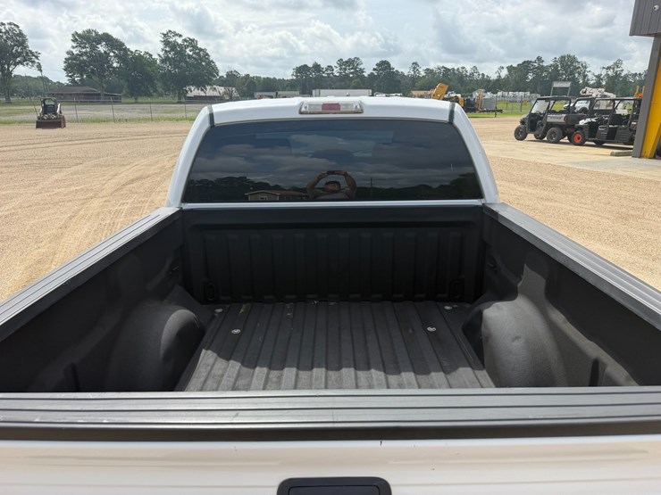 2014-ford-f150-image-5
