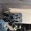 kubota-m7040-image-14