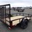 2026-delta-7"x12'-s/a-utility-trailer-image-5