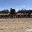 2016-case-ih-200-image-6