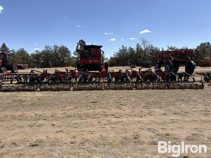 2016-case-ih-200-image-6