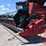 2012-case-ih-3020-image-2