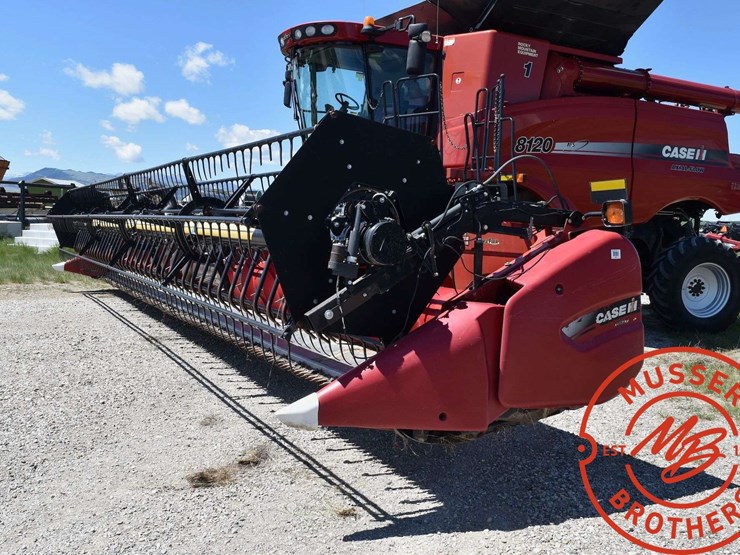2012-case-ih-3020-image-2