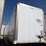 2021-stoughton-van-image-4