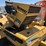 2016-vermeer-sc802-image-12