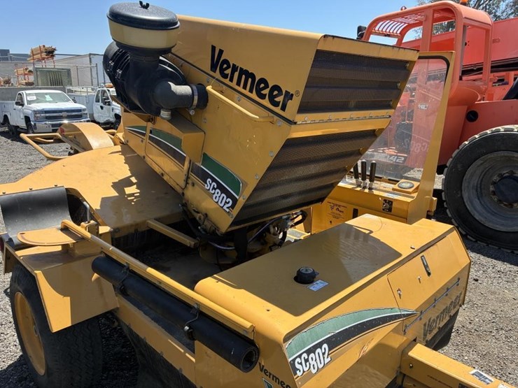 2016-vermeer-sc802-image-12