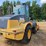 2012-deere-344j-image-3