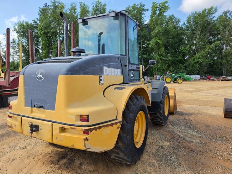 2012-deere-344j-image-3